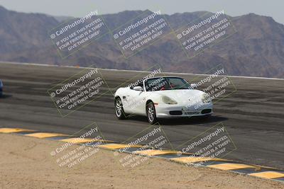 media/Mar-29-2025-Pro Autosports (Sat) [[89b1c017ad]]/1-Orange Group/Session 2 Bowl/